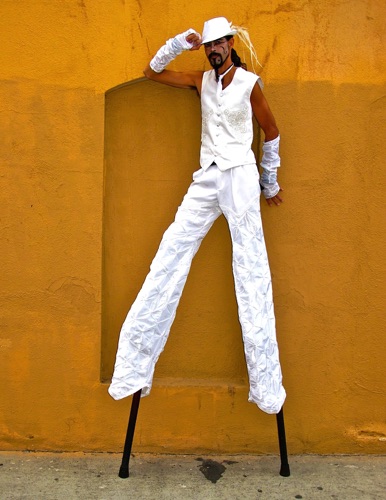 Slick Rick Slick Rick